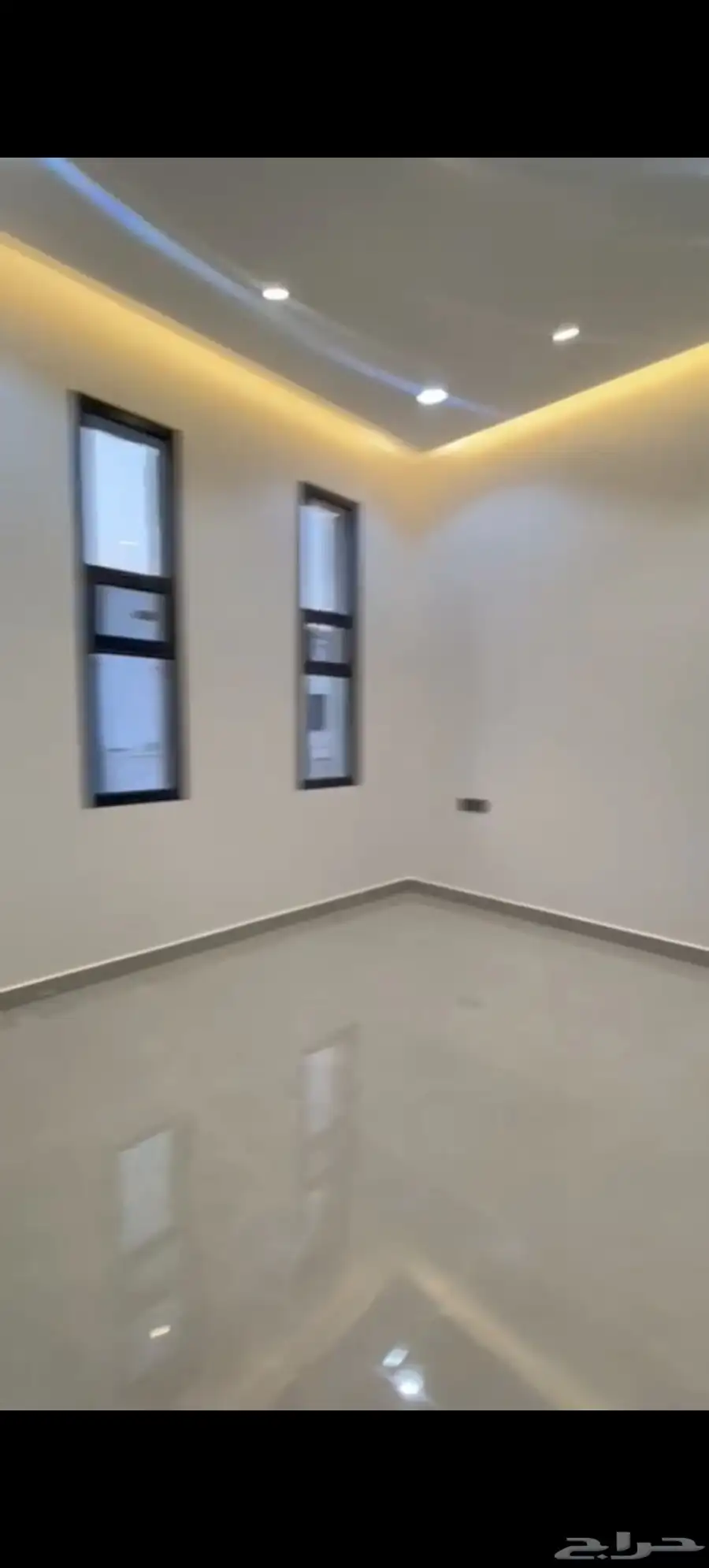 شقه 7