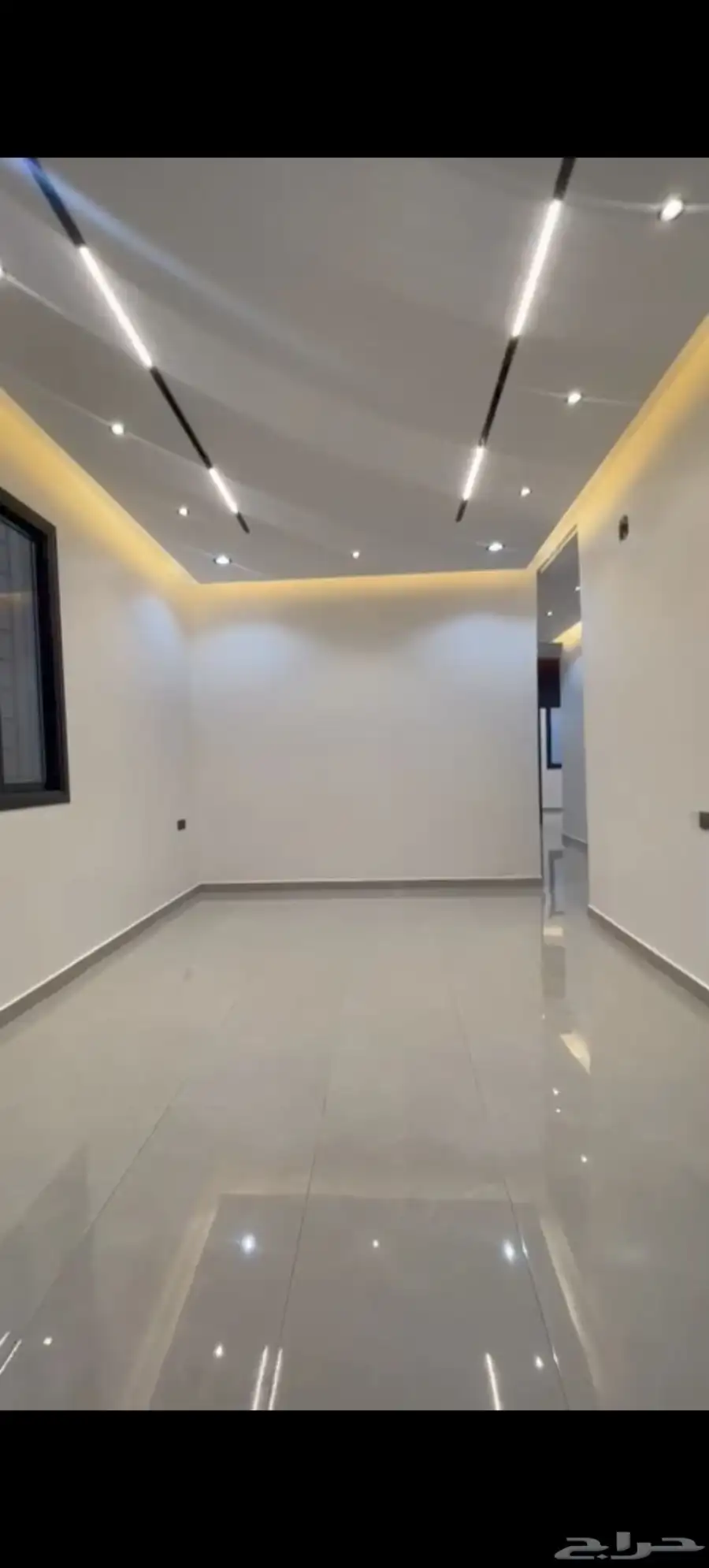 شقه 6