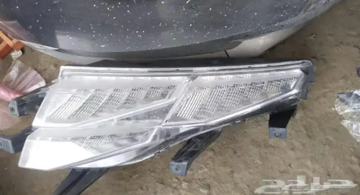 شمعات هونداي كريتا 1