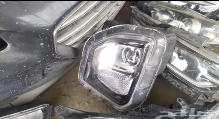 شمعات هونداي كريتا 0