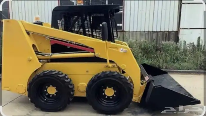 ببكات للايجار الشهري واليومي 0