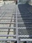 دكات حديد جلسات حديد 1