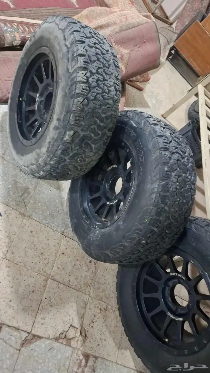 جنوط ميثود 4مع 3كفرات 2022تاريخ 29سبوع 0
