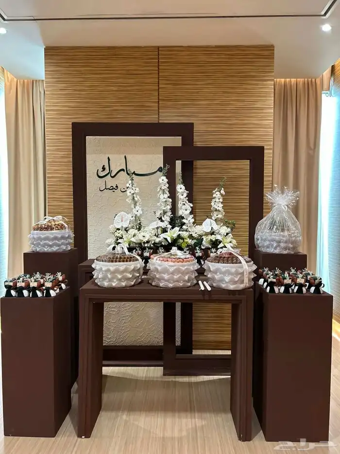 شاشات عرض للايجار 5