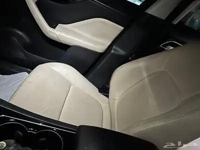جاكوار Fpace 2018 13