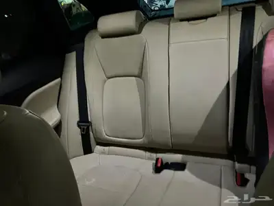 جاكوار Fpace 2018 5
