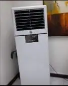 قهوجيه الرياض حي الروضة حفلاات والمناسبات كراسي قهوجيه 2