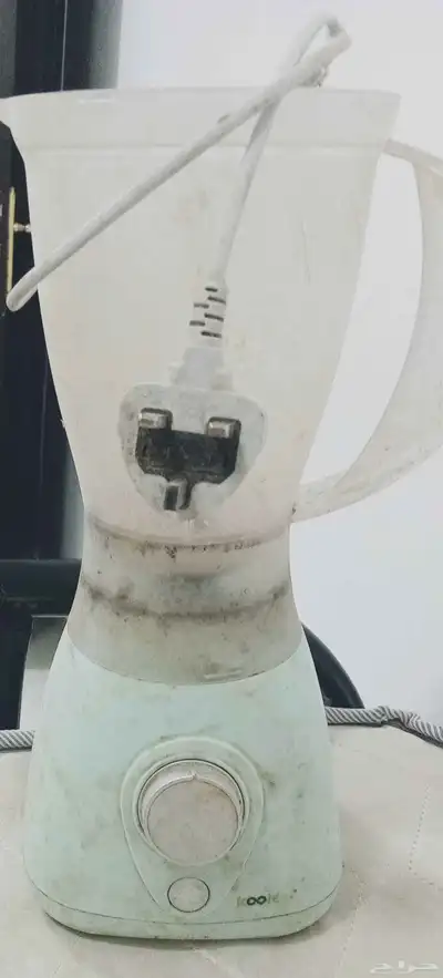 خلاط عطلان 0
