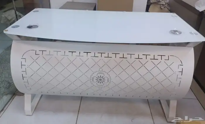 الاثاث المكتبي جديد 0