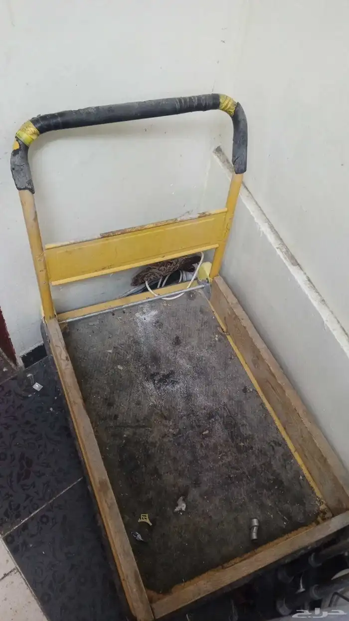 عربيه تحميل للبيع 0