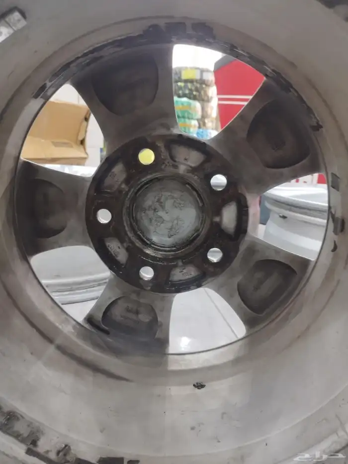 جنوط اليحيى 6