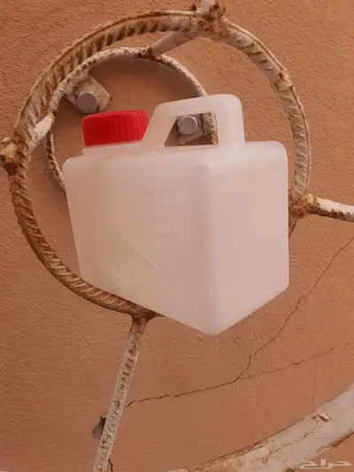 علب بلاستيك صغيرة البيع سمح 0