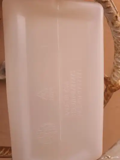 علب بلاستيك صغيرة البيع سمح 1
