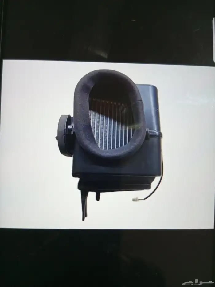 للبيع قطع غيار دباب ليفان. 2