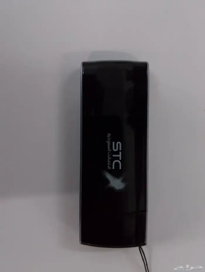 أجهزة WiFi متنوعة 4