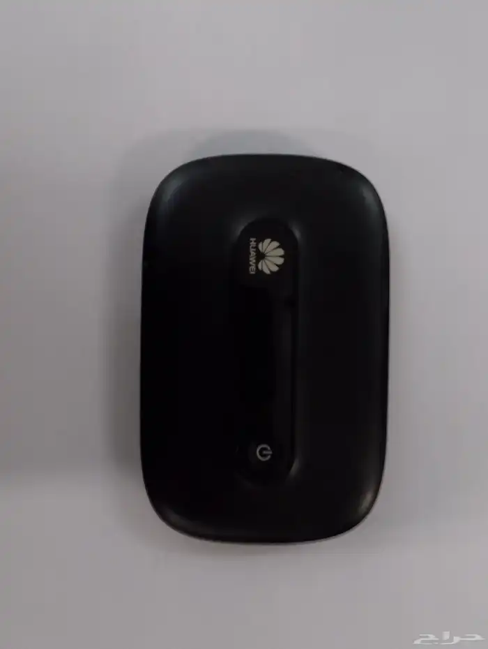 أجهزة WiFi متنوعة 1