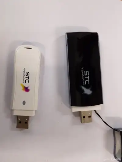 أجهزة WiFi متنوعة 6