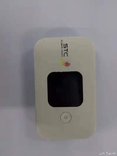 أجهزة WiFi متنوعة 3