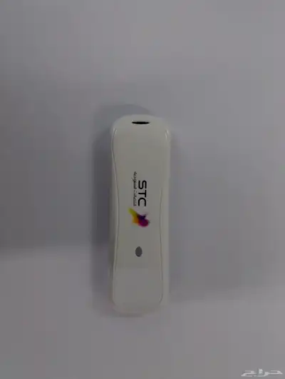 أجهزة WiFi متنوعة 5