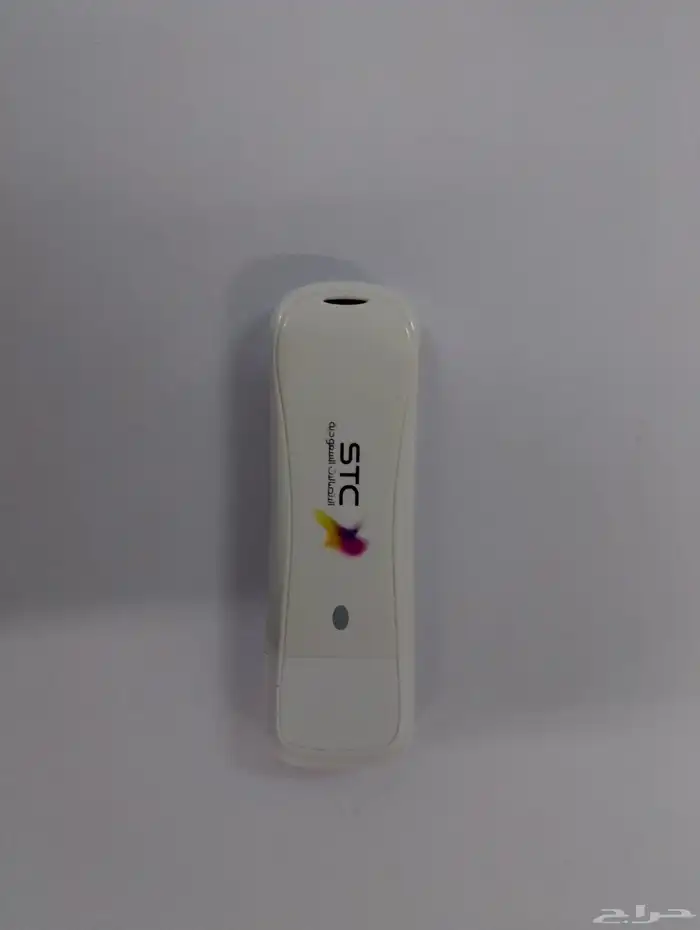 أجهزة WiFi متنوعة 5