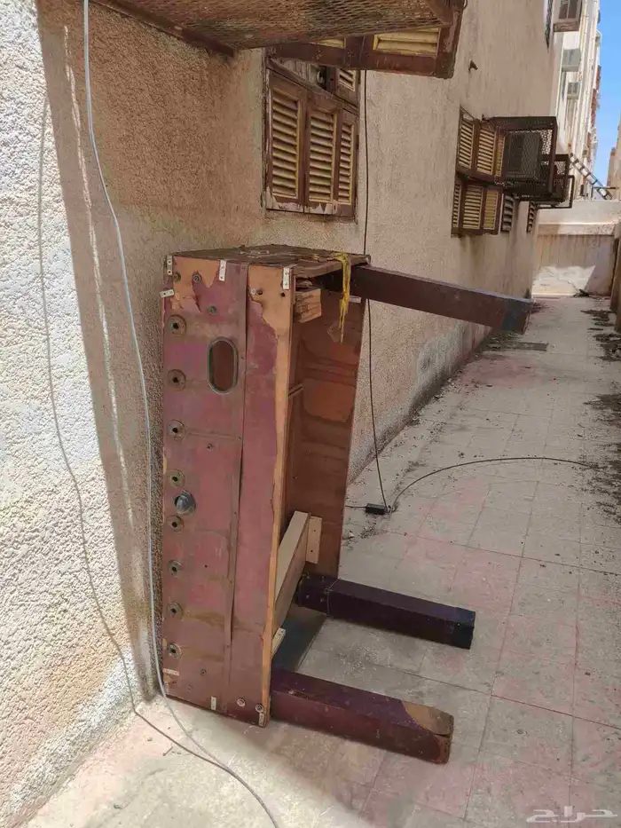 فرفيره للبيع مستعجله 0