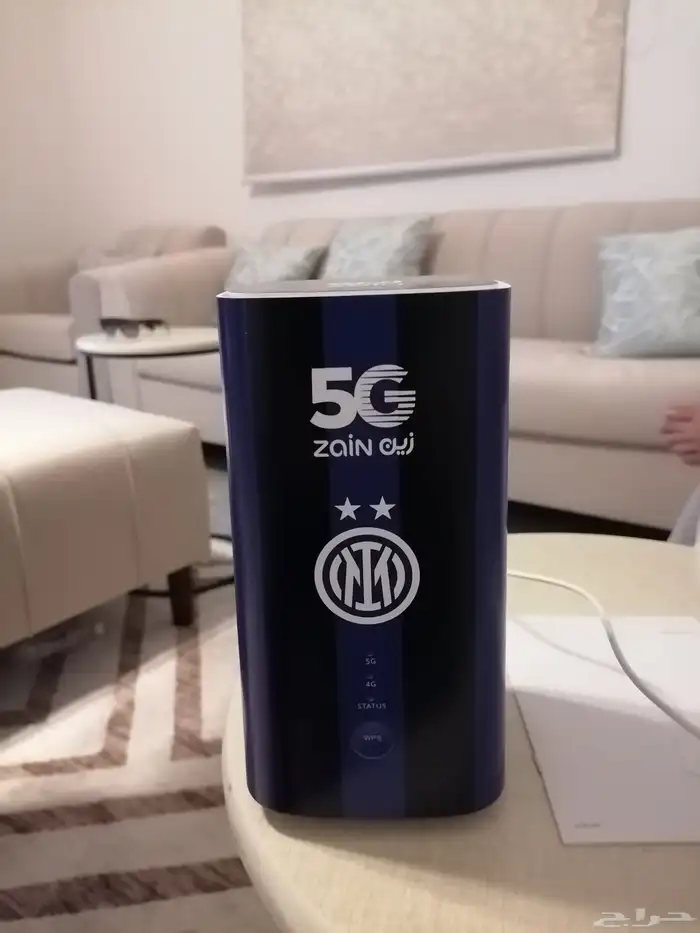 انترنت لا محدود مع راوتر مجاني بسعر 239 ريال شامل الضريبة 7