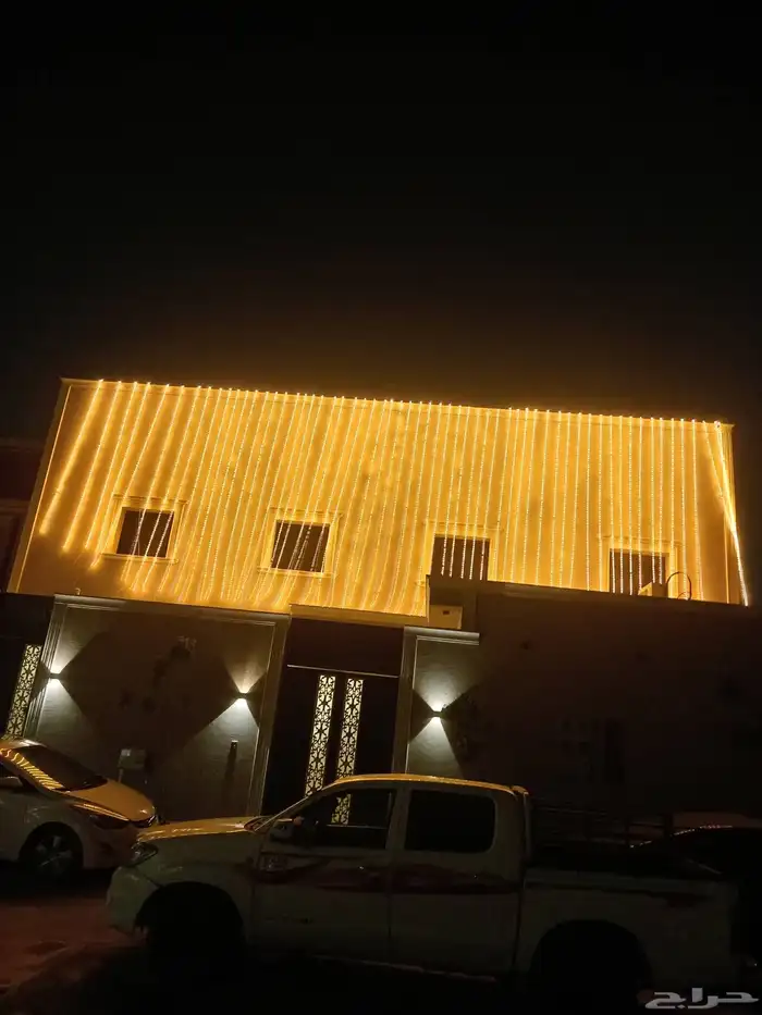 قهوجيه الرياض حي الروضة حفلاات والمناسبات كراسي قهوجيه 3
