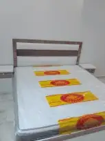 غرف نوم جديده 3