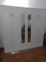 غرف نوم جديده 9