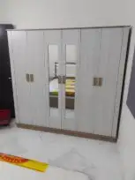 غرف نوم جديده 2