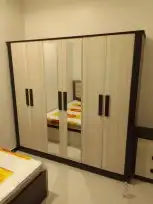 غرف نوم جديده 1