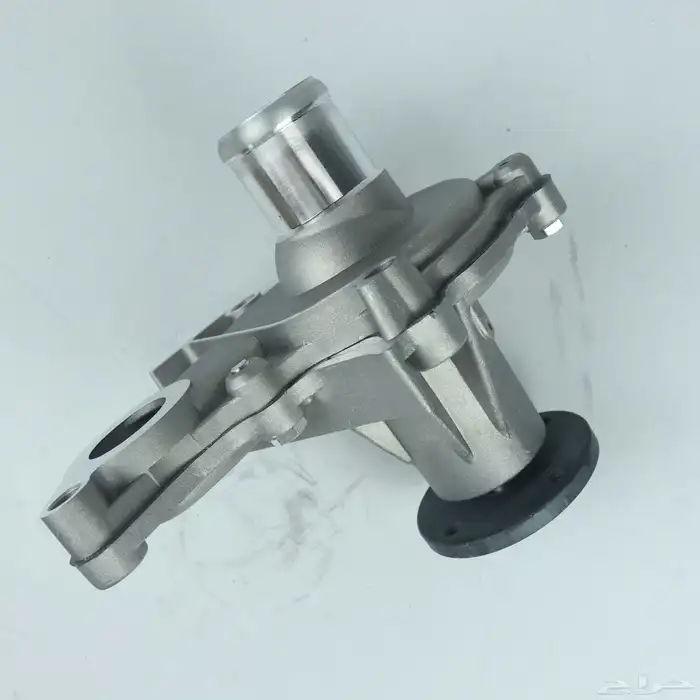 للبيع قطع غيار دباب ليفان. 11