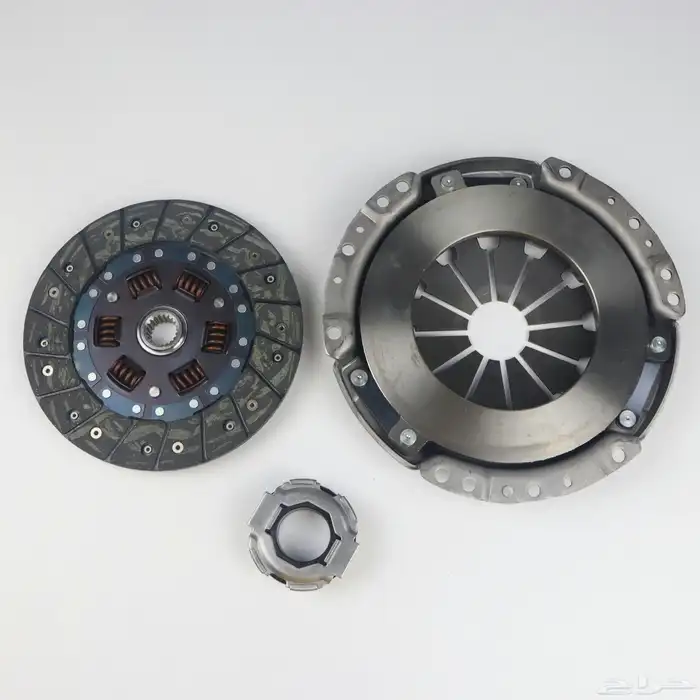 للبيع قطع غيار دباب ليفان. 18