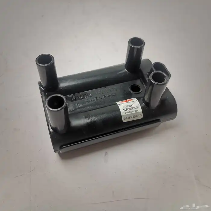 للبيع قطع غيار دباب ليفان. 15