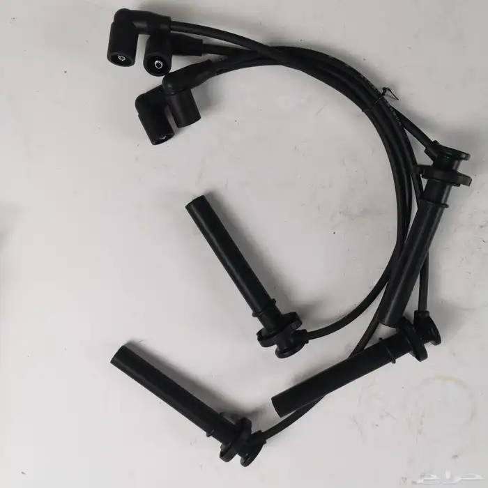 للبيع قطع غيار دباب ليفان. 20