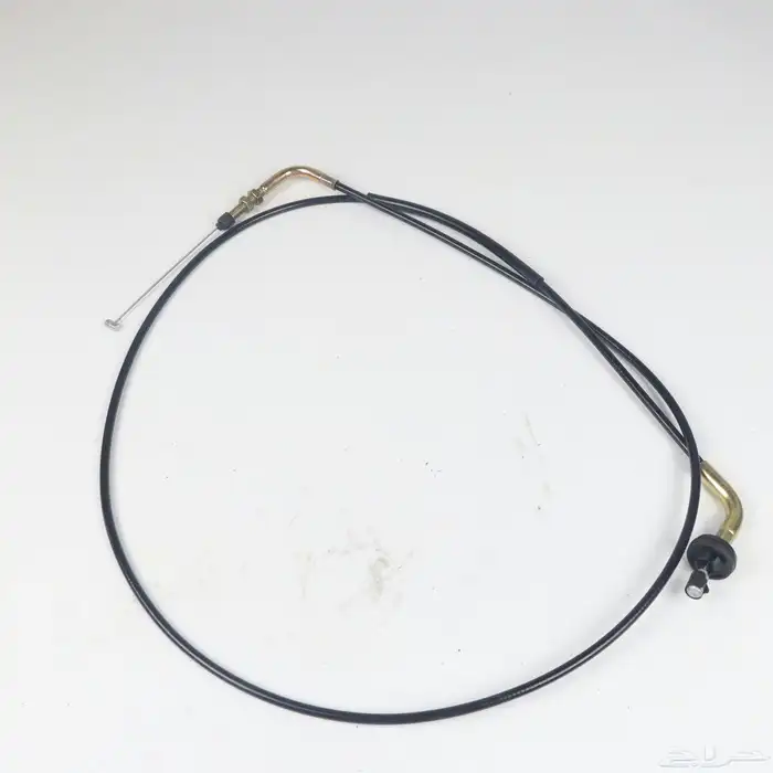 للبيع قطع غيار دباب ليفان. 8