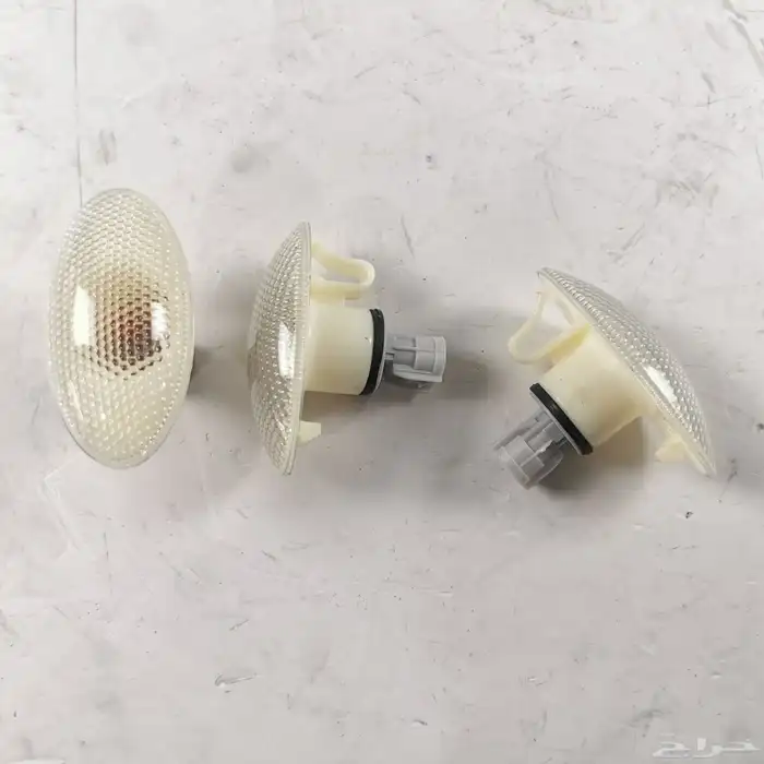 للبيع قطع غيار دباب ليفان. 7