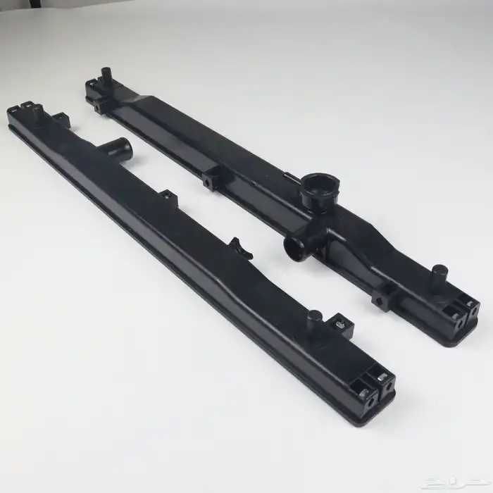 للبيع قطع غيار دباب ليفان. 9