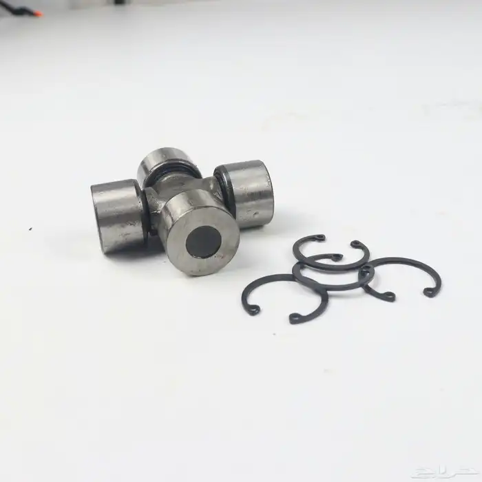 للبيع قطع غيار دباب ليفان. 17