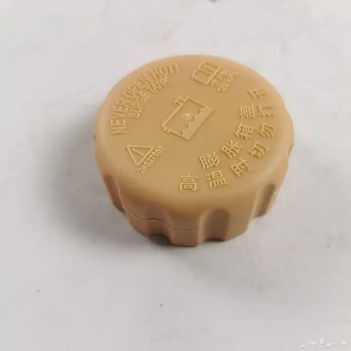 للبيع قطع غيار دباب ليفان. 21