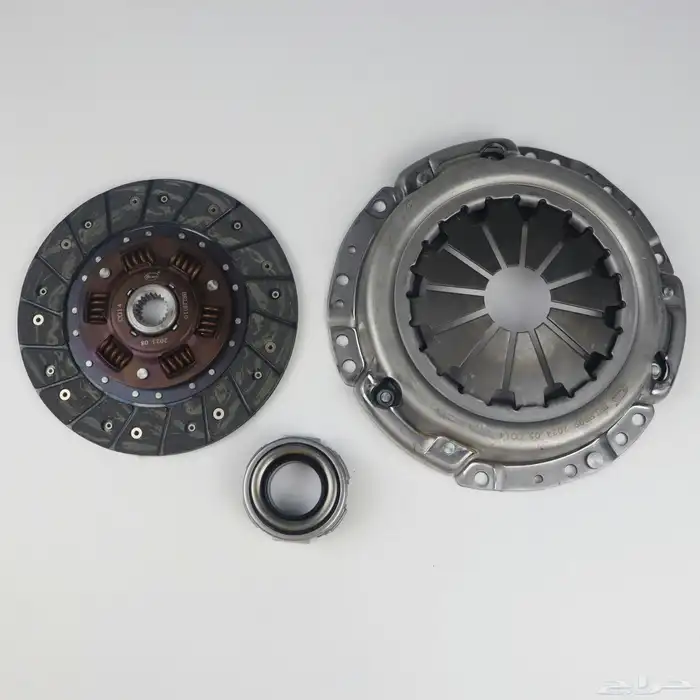 للبيع قطع غيار دباب ليفان. 6