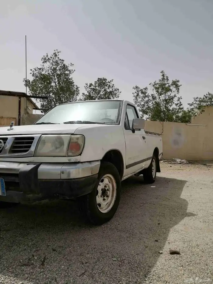 ددسان 2001.محركات شرط مفحوص مجدد استمارة جديد السوم 15000 4
