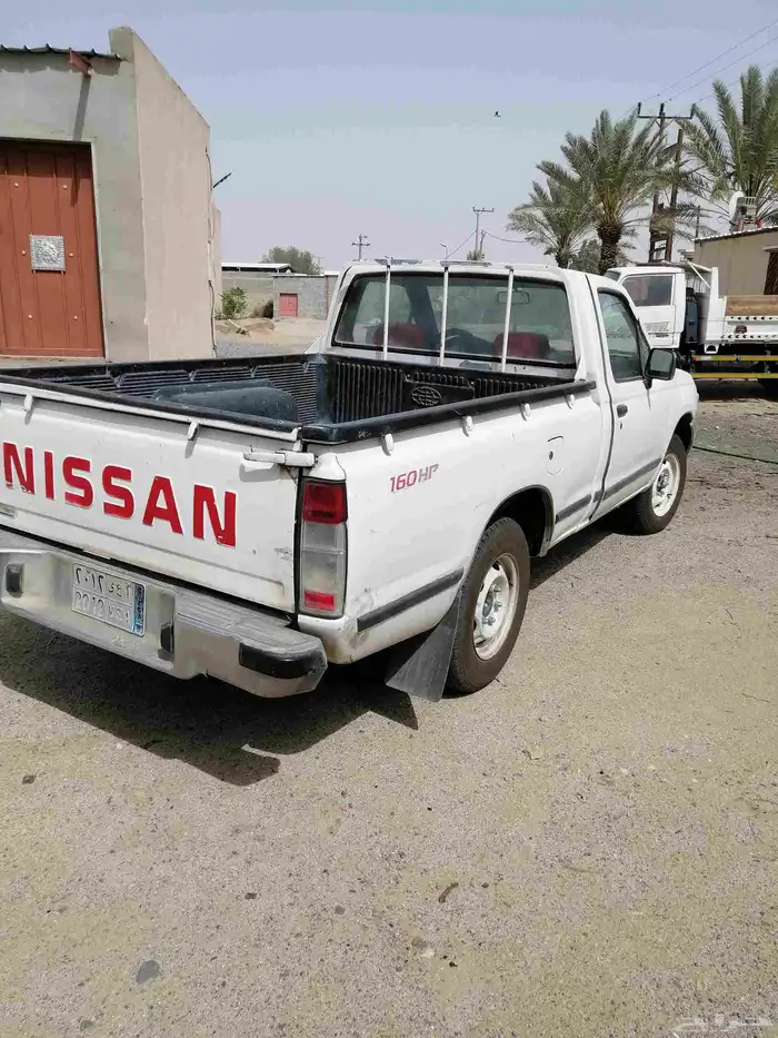 ددسان 2001.محركات شرط مفحوص مجدد استمارة جديد السوم 15000 1