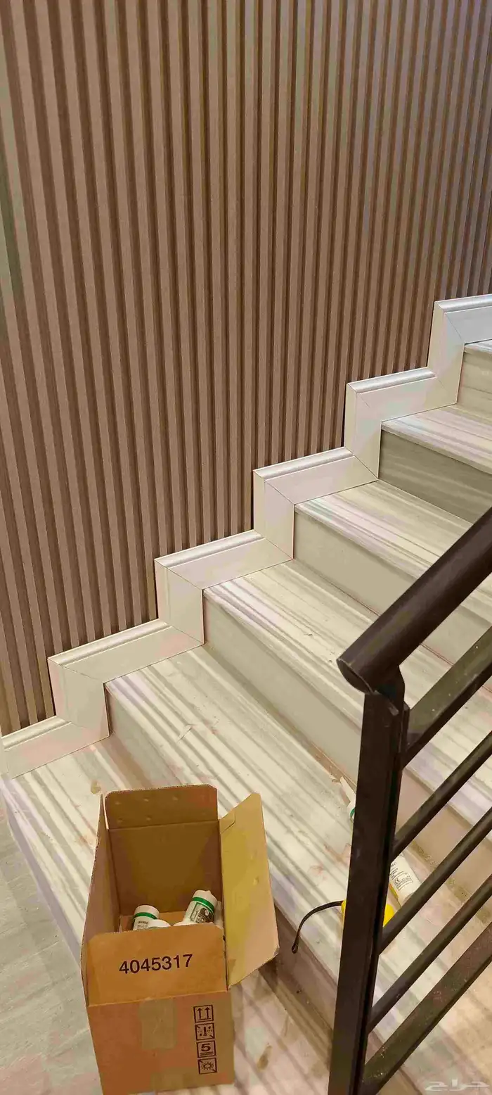 فني ديكورات 3