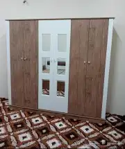 غرف نوم جديده 8