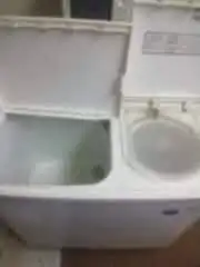 صيانه جميع انواع الغسالات ولا البوتاجاز و الثلاجه بي أقل الأ 1