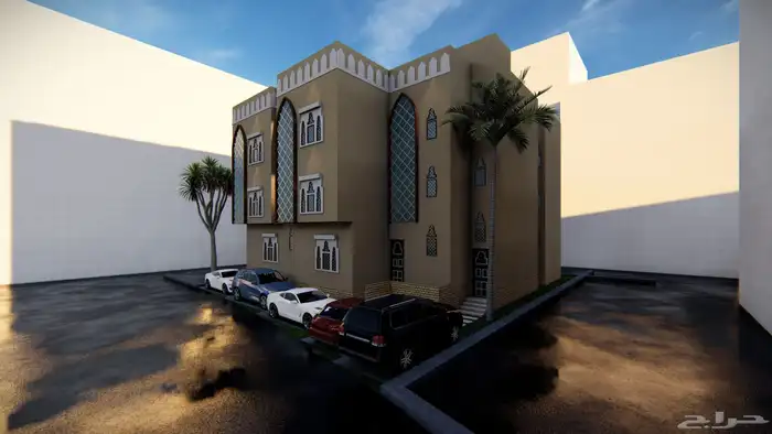 مهندس معمارى عمل تصاميم واشراف عمل دورات هندسيه 1