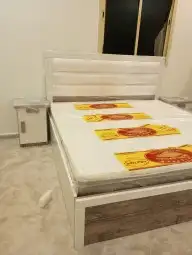 غرف نوم جديده 7