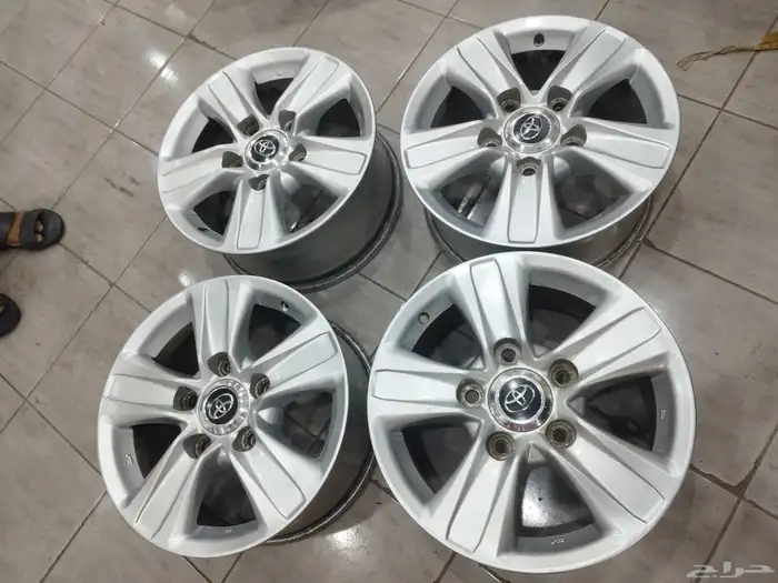 جنوط اليحيى 3