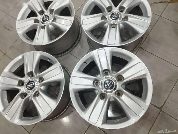 جنوط اليحيى 2